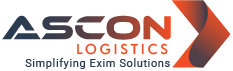 Ascon Logistics